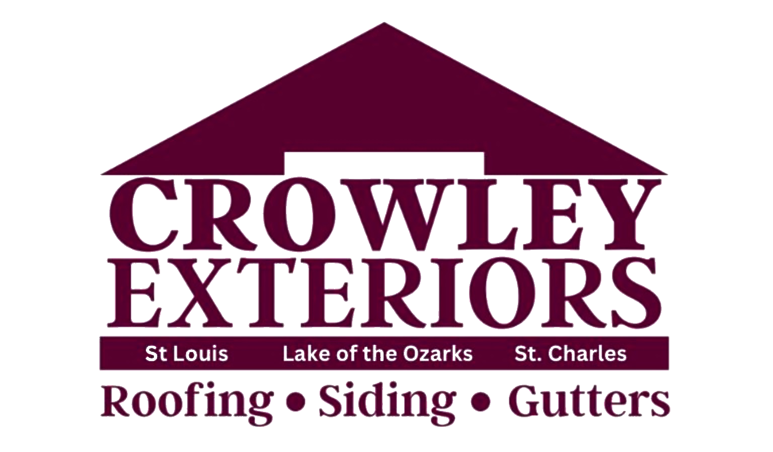 Crowley-Exterior-Logo_transparent