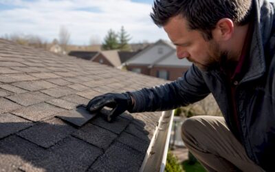Roof Warranty Coverage: What Homeowners Need to Know