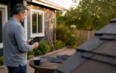 Roof Financing Options: Your Complete 2026 Guide