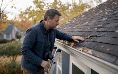 When to Replace Your Roof: Signs, Timelines, and Costs