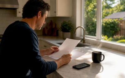 ACV vs RCV Insurance: What Homeowners Need to Know