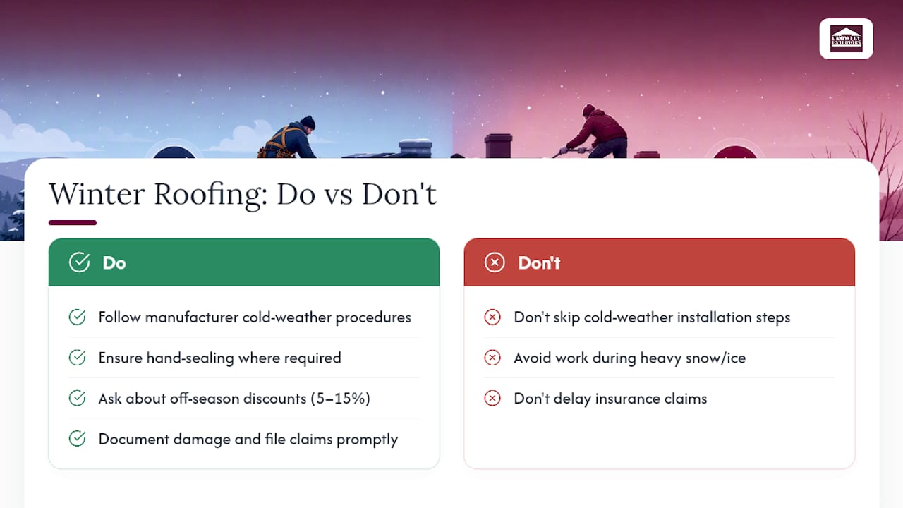Frequently Asked Questions — overview diagram