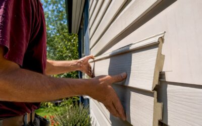 Does Insulated Vinyl Siding Actually Save You Money?