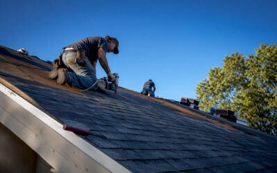 St. Charles Homeowners: Roof Replacement Process, 1–3 Day Timeline and Costs