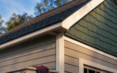 Siding Colors 2026: Pairings, Test Steps, and Fade Proof Picks