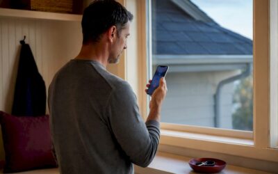 Three Checks Homeowners Can Do in 10 Minutes to Choose a Roofer