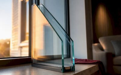Cut 30–50% Window Energy Loss With Low E Glass for Your Climate