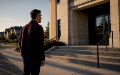 Homeowners: 3 Steps to Find Your Missouri Roofing Jurisdiction