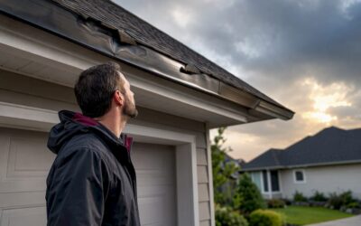 How Much Will Your Roof Deductible Cost? 4 Real Examples for Homeowners