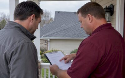 O’Fallon Homeowners: Verify Roofing Estimates, Get a Free Inspection