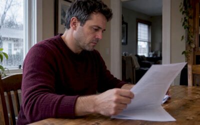 Storm Roofing Scams: U.S. Homeowners’ First 72 Hours