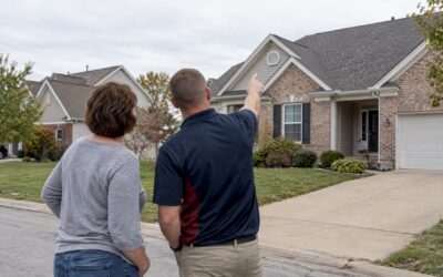 Missouri Seller Roof Inspections: Check ACV, Avoid Storm Chasers