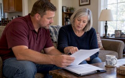 Workmanship vs Manufacturer Warranty: Who Covers What
